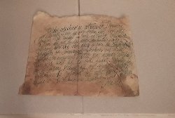 Výprava SPJF do Stínadel