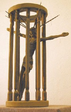 Přání k Velikonocím