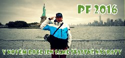 PF 2016 od Rolfa