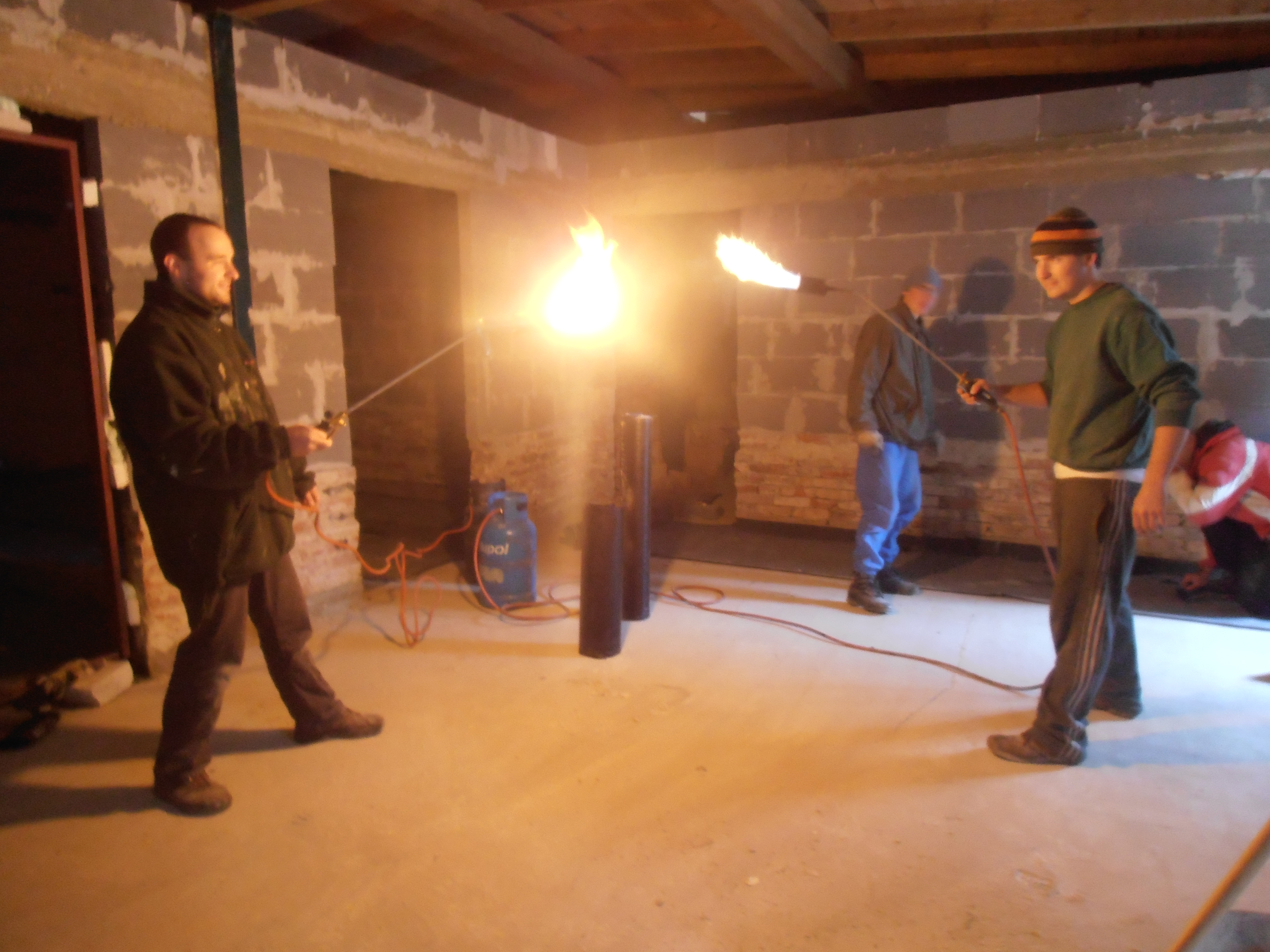 Tohle je jeden z důkazů předchozího tvrzení