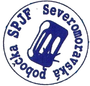 Logo SMP