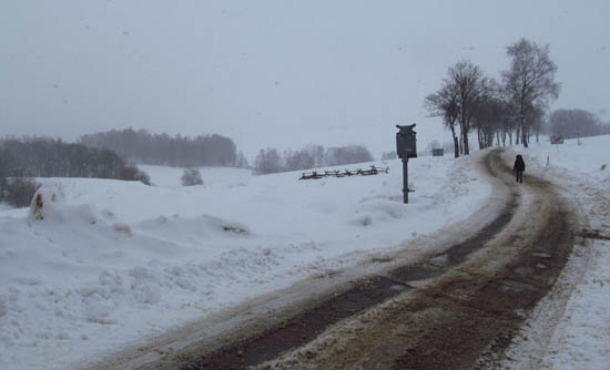 Porada k CVVZ, Uniland.