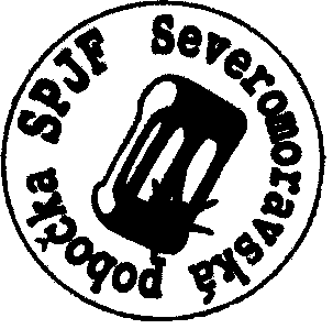 Severomoravská pobočka SPJF