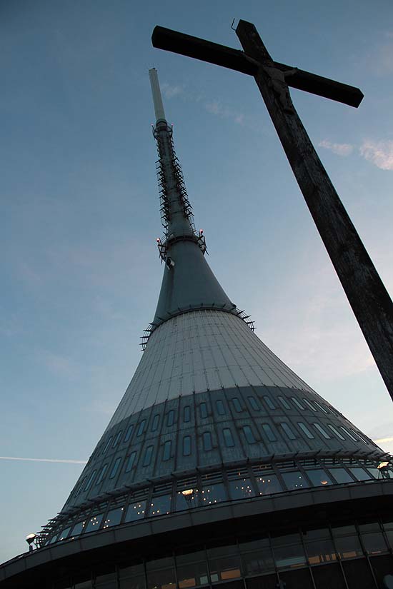 Tábor Bobří stopy Abandonis 2015.