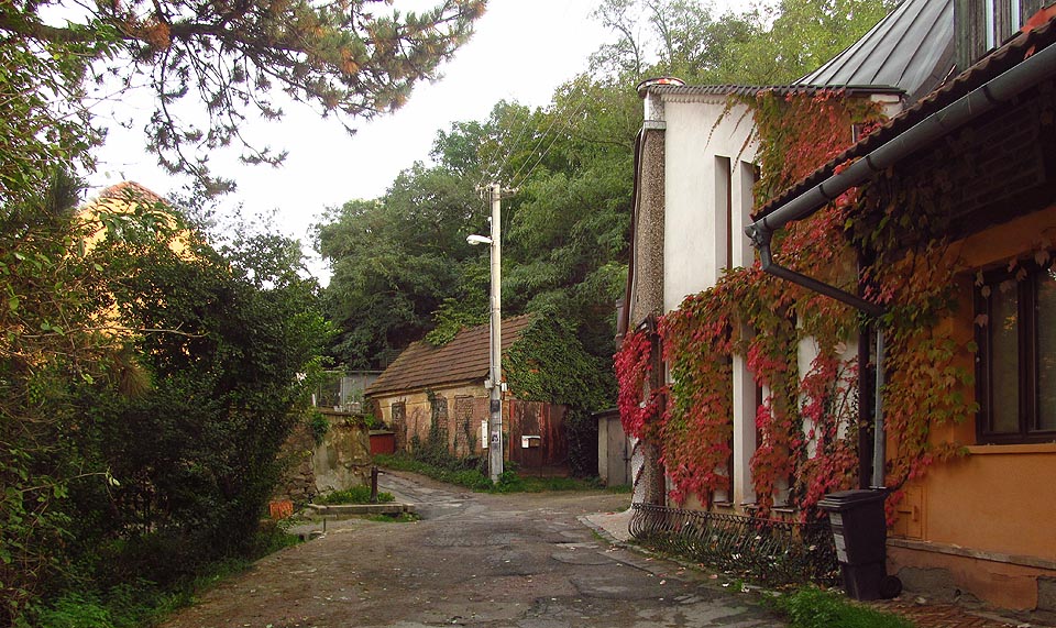 Reportáž z Foglarovských dnů 2016.